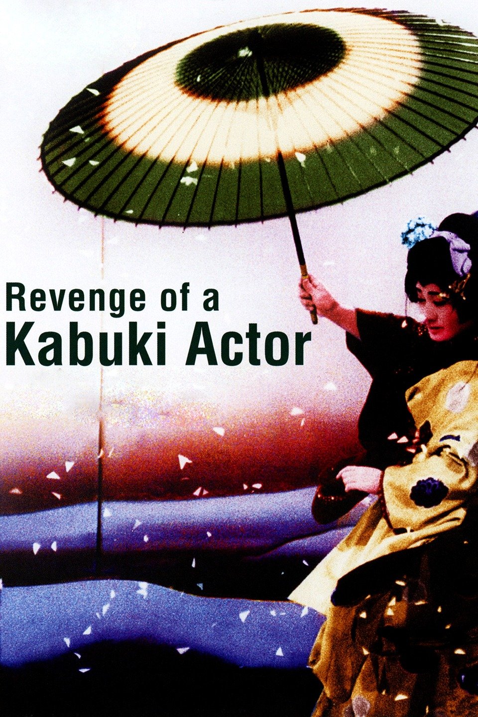 An Actor's Revenge (1963) [45038] (A1767068199) [[Movies]] --Plex--